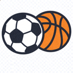 谈球吧体育球迷资讯网站官方Logo