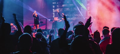 玩家部落球迷社区互动交流讨论区