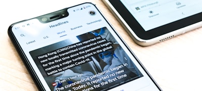 前线速递新闻动态最新体育资讯报道