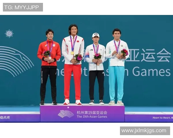 成都网球队在亚运会上的崛起与奋斗历程全景回顾