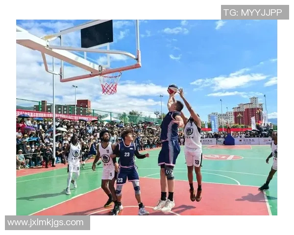 武汉篮球队在篮球配合排行榜中荣获第五名展现团队实力与默契