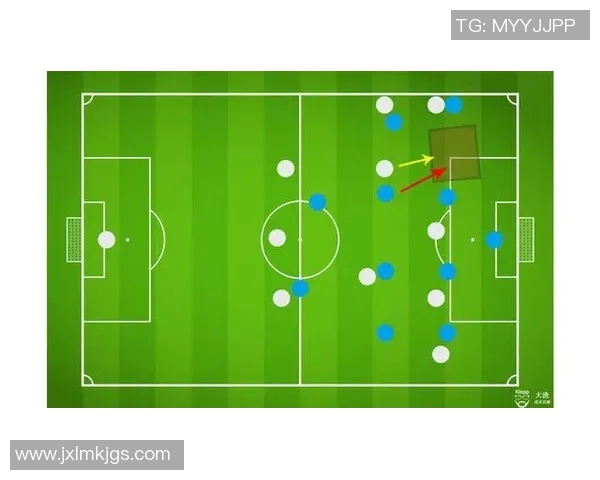 深入分析上海羽毛球队独特防守策略与战术运用