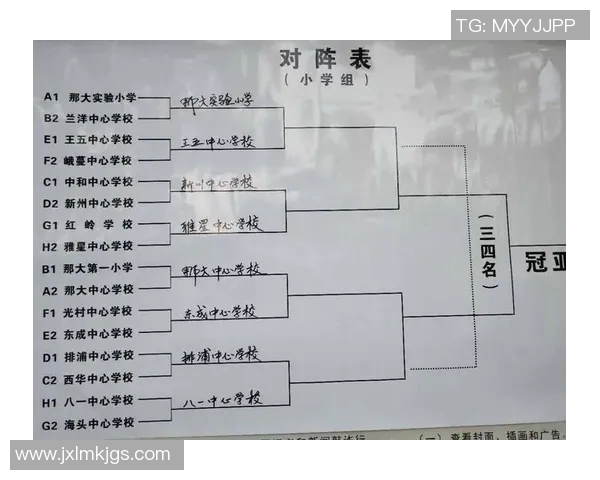 深圳篮球队的比赛经验探讨与分析助力球队成长与发展