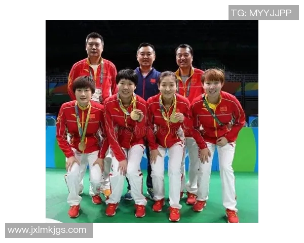 深圳乒乓球队的辉煌征程与冠军赛背后的奋斗故事