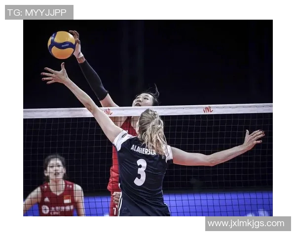 西安排球队逆袭之旅的排球纪实与奋斗精神的真实记录