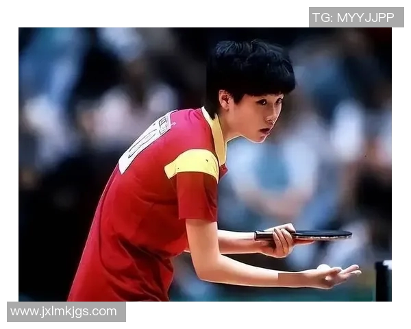 陈静专访：从排球新星到传奇教练的心路历程与成长故事