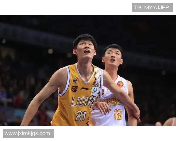 深圳排球队实力分析：聚焦球队发展与未来挑战